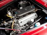 Ferrari 250 GT Boano 1956 года